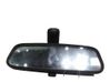 Espejo retrovisor (interior) 42647720