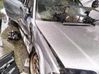 Cilindro de freno maestro 34311165582