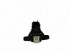 Airbagsensor Crashsensor Drucksensor CK5214C676