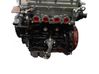 Motor 2SP72L