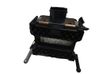 Sensor de radar Distronic 5Q0907561N