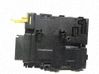 Autres unités de commande / modules 3C0953459A