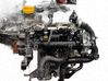 Motor H4BB408