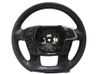 Volante 96754519ZD