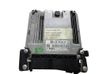 Engine control unit/module 03L906019