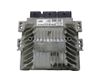 Unidad de control/módulo del motor 6G9112A650EJ