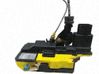 Etuoven lukko 30699748