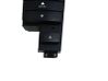 Multifunctional control switch/knob 30646103