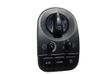 Interruptor de luz 4X4311654AB
