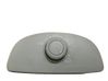 Interruptor del techo solar 8200462499