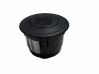 Unidad de control climatización 8200367334