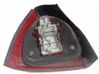 Takavalot 8L0945096A