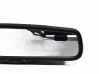 Espejo retrovisor (interior) E11015892