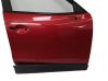 Puerta delantera KD5358010