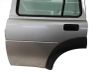 Puerta trasera BFA490170