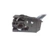Manecilla interna puerta delantera T8314R