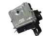 Engine control unit/module 9867495080