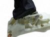 Selector caja de cambios 43720F1200