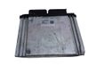 Engine control unit/module 9001300432KD