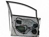Puerta delantera 670020F020