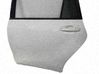 Puerta trasera 670040F040