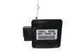 Sensor de lluvia DE8T19H463
