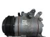 Air conditioning (A/C) compressor (pump) JUBCA04