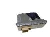Windshield/windscreen camera 2841166808300
