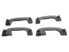 Haltegriff vorne D350AH20
