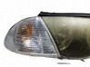 Scheinwerfer 63126906494