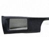 Moldura del panel 554470F060