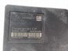 Pompa ABS 10096005593