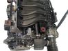 Engine M4RD726