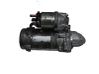 Motor de arranque 12417788680
