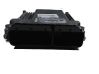 Engine control unit/module 7795871