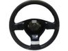 Volante 1Q0419091