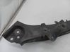 Front bumper mounting bracket 625126512R