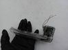Front indicator light 12993290
