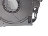 Multifunctional control switch/knob 916441904