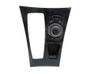 Multifunctional control switch/knob 920517701