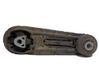 Engine mount bracket 8200575641B