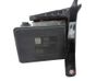 ABS Pump 28515904073