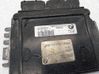Unidad de control/módulo del motor S118012001