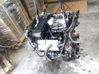 Motor CBZ