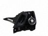 Engine start stop button switch 696671408