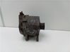 Alternator 07C903021
