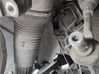 Amortiguador delantero 