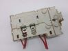 Fuse module 61138370641