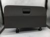 Guantera 77500TM8A021