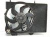 Elektrolüfter 9682895680